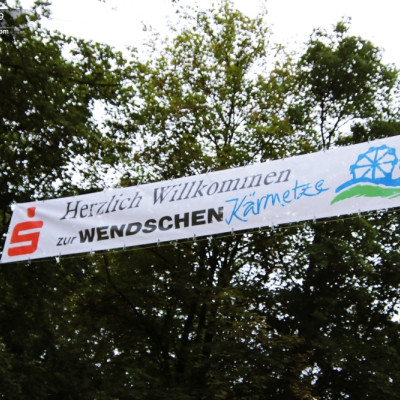 2019-08-18 | Wendsche Kärmetze '19