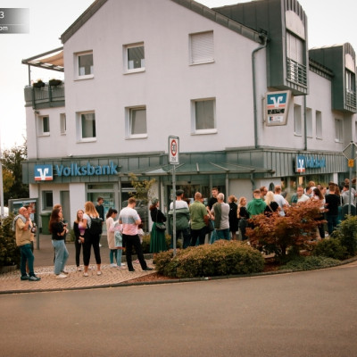 2023-08-12 | Wendsche Kärmetze '23