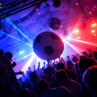 2026-07-03 | Sinspert<br>↪ Mallorca Party '26