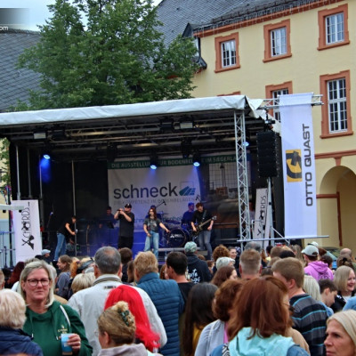 2026-07-22 | MittwochSIn '26<br>↪ X-Chords